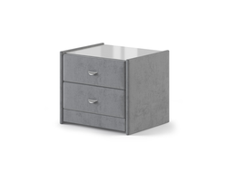 тумба прикроватная Аманда 2