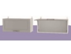 Кухонный Шкаф ПГВ-60 Фиджи