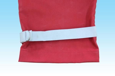 Костюм пескоструйщика