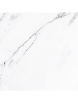 Напольная плитка CALACATTA GFU04CLC00R 600x600