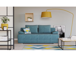 Диван кровать Капри