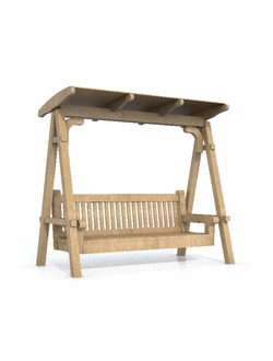 качели Качели LD