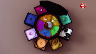 kupit kulon talisman drakona ledi bag i super kot v internet magazine ladybugshop v moskve i s dostavkoj po rossii ceny