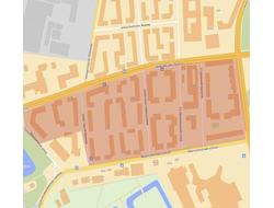 1905 года - Мантулинская (87 шт.)