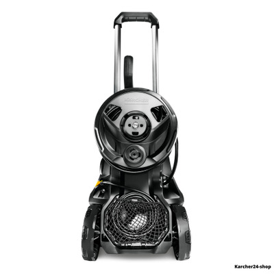 Минимойка karcher k 7 premium power (1.317-170.0)