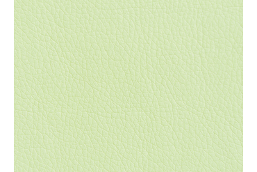 (СОЗ) Иск. кожа "Орегон" (Oregon) - 04

Состав ткани: полиэфир 49%, полиуретан 35%, хлопок 16%.
Плотность ткани: 455 г/м2.
Устойчивость к истиранию > 100 000 циклов.
Тип ткани: Иск. кожа.

ВНИМАНИЕ! Цвет материала может быть искажен настройками монитора.