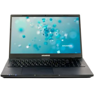 Aquarius Cmp NS685U R11(Исп 4 ) [QRCN-NS685U132018S125SCN2TNNNN2] 15.6&quot; {FHD i3 1125G4/8Gb/256Gb SSD/RJ45/no OS реестр Минпромторга[10393325]}