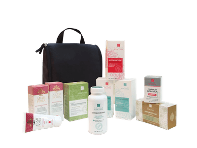 Идеальный мужчина