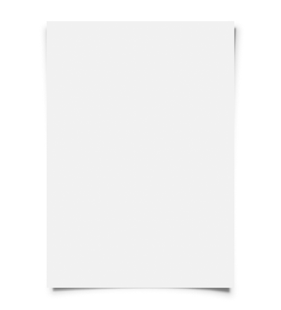 светоотражающая пленка, светоотражающая пленка самоклеющаяся, купить светоотражающую пленку