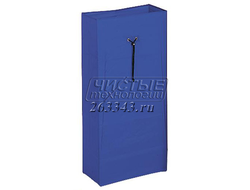 FILMOP Мешок для универсальных телег 73х97см, 120л (Италия)