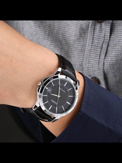 Часы Casio MTP-V004L-1B