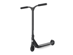 Самокат Diverse Core S Черный