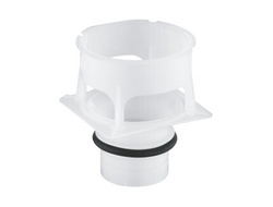 Седло смывного вентиля GROHE 42315000