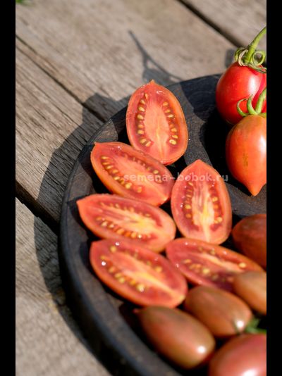 Томат Javelin (Копье), 10 шт