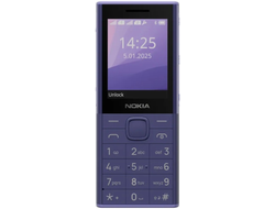 Nokia 150 DS (TA-1716) Фиолетовый