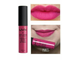 Стойкая жидкая матовая помада NYX Soft Matte Lip Cream 24 Paris (Париж)