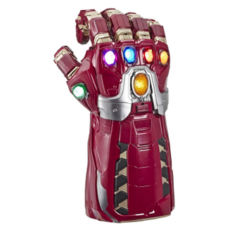 Игрушка Marvel Перчатка HSB0012
