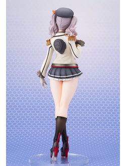 Фигурка 1/7 Касима (Kashima)