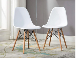 В современном стиле