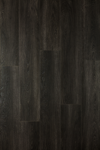 Ламинат Clix Floor Intense CXI148 Дуб Цейлонский