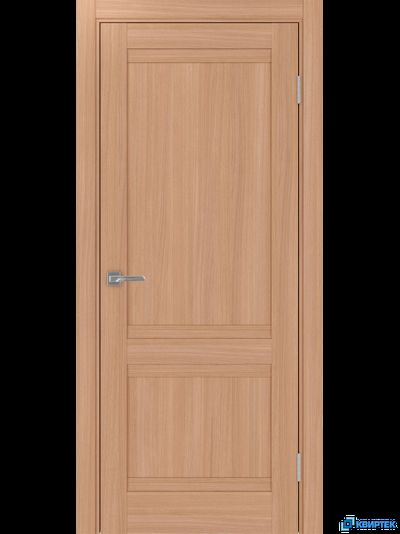 OPTIMA PORTE Турин 502U.11