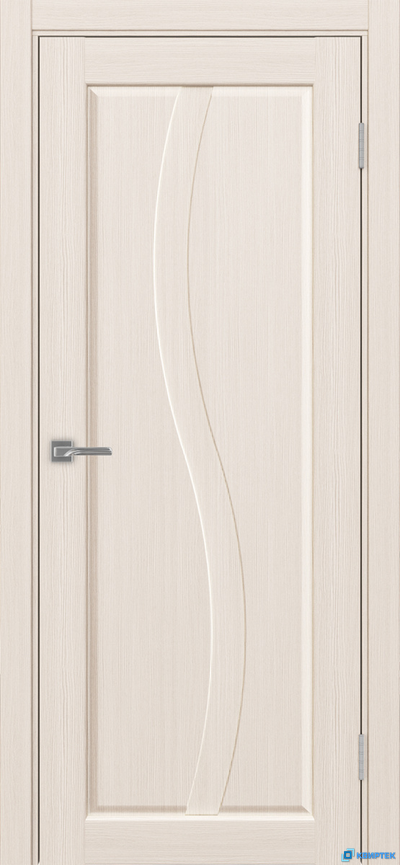 OPTIMA PORTE Сицилия 731.111