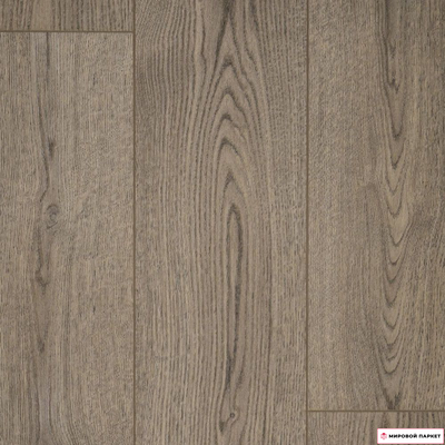 Ламинат Ever Sense Classic Дуб Турин EL2190