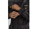 Комбинезон ДЖЕДА DOWELL HD