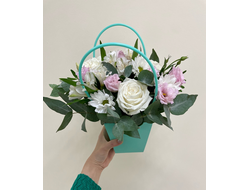 Композиция №267