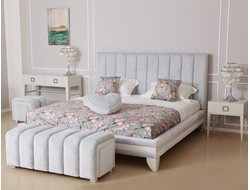 Кровать Мишель