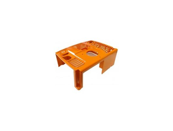 korpus-verkhnyaya-chast-sr-340-420-br-340-420