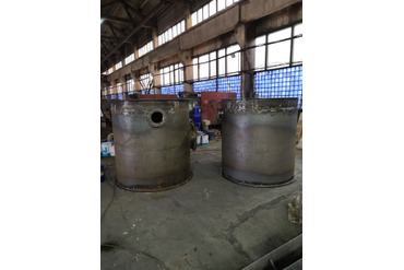 Дробилка валковая фото 28