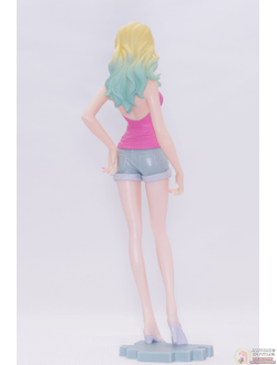 Фигурка Ребекка Росселлини (Rebecca Rossellini)