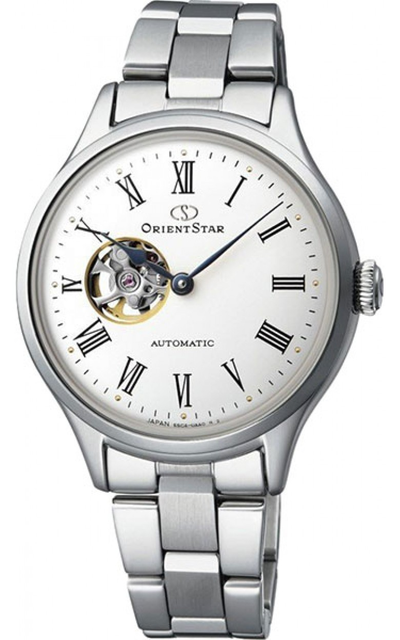 Женские часы Orient RE-ND0002S00B