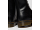 Dr Martens 1490 BLACK SMOOTH