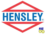 Запчасти HENSLEY