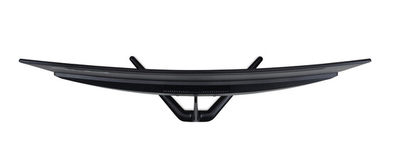 ACER 32"/1920x1080 FHD/ 165Hz