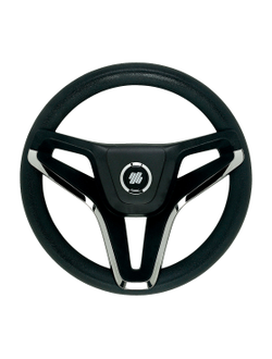 Рулевое колесо Portofino