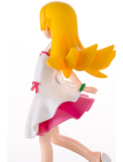 Фигурка Синобу Осино (Shinobu Oshino)