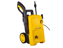 Мойка Eurolux W-175 PRO