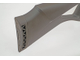 Пневматическая винтовка Beeman Longhorn Gas Ram (4х32) https://namushke.nethouse.ua/products/3143753