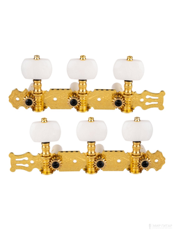 Alice AO-020V1P (35 мм)