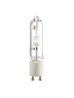 Металлогалогенная лампа Osram Powerball HCI-TF 20w/830 WDL GU6.5