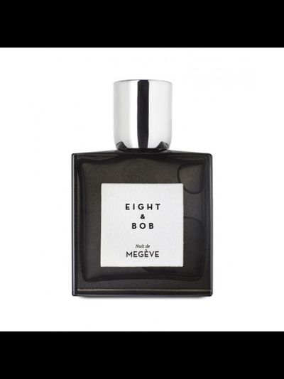 EIGHT &amp; BOB духи NUIT DE MEGÈVE 100мл