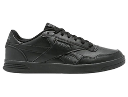 Кроссовки Reebok Court Advance 100010619