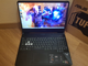 ASUS TUF GAMING FX505DU-BQ016T ( 15.6 FHD IPS AMD RYZEN 7 3750H GTX1660TI(6GB) 16GB 512SSD )