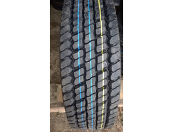 Шина 235/75R17.5 КАМА NR 202