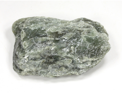 Лизардит, Россия, КЧР (68*44*22 мм, 82 г) №36362