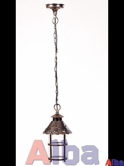 Caior 1 81505 18 Парковый светильник