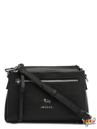 Сумка Labbra L-HF4207 black